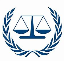 International Criminal Court